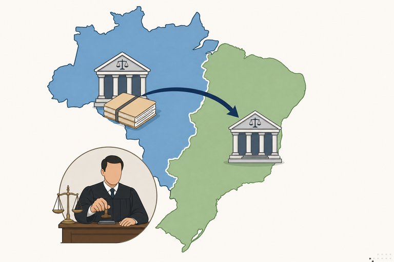 Questão 7