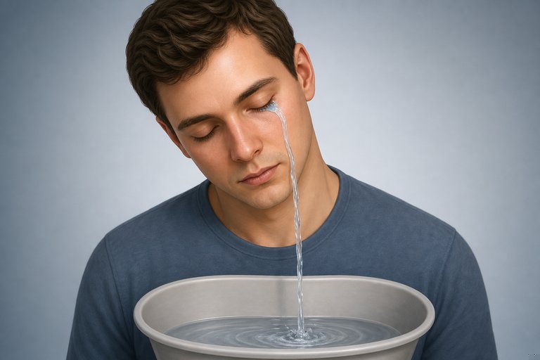 Questão 18