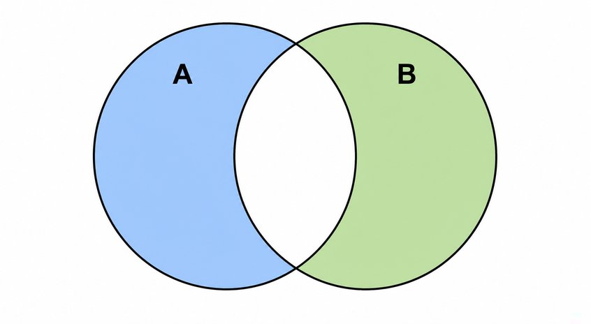 Questão 6