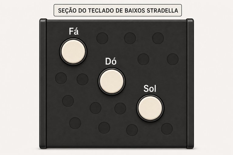 Questão 2