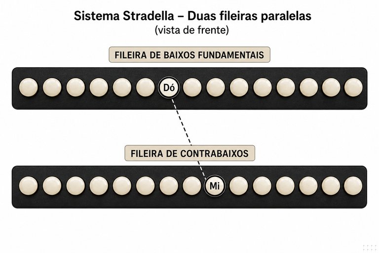 Questão 3