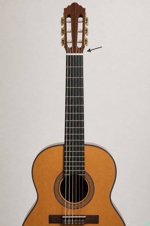 Questão 1