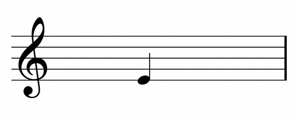 Questão 6