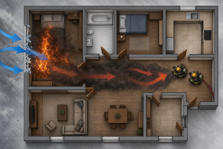Questão 4