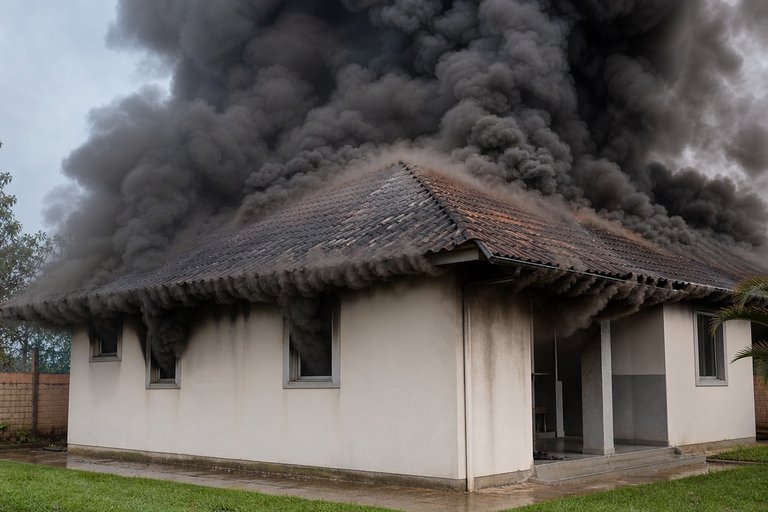 Questão 7