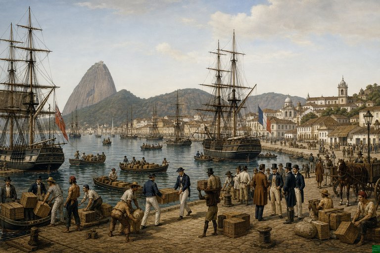 Questão 2