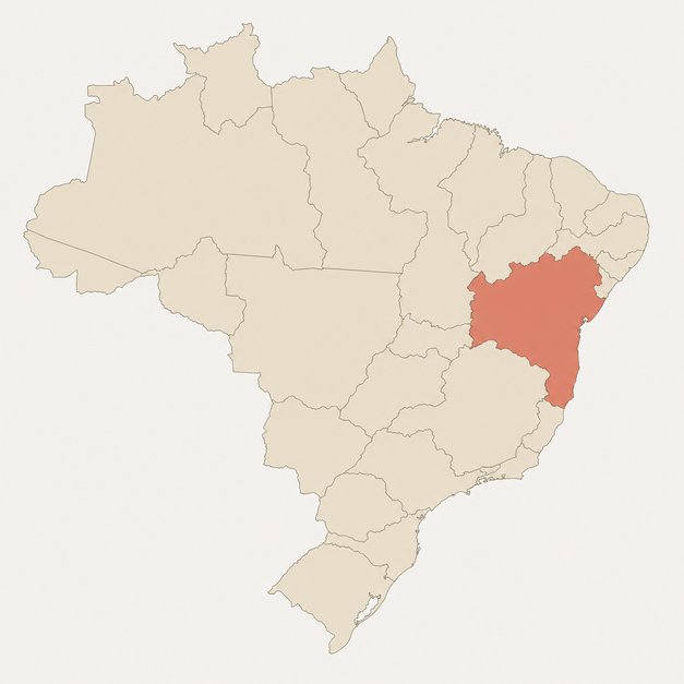 Questão 9