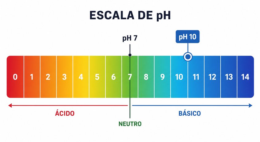 Questão 5