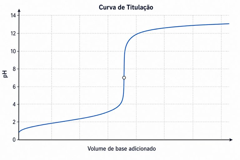 Questão 13