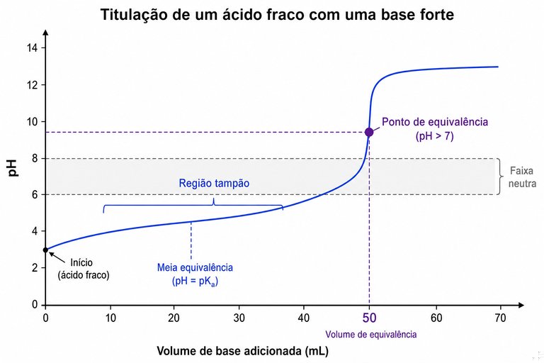 Questão 14