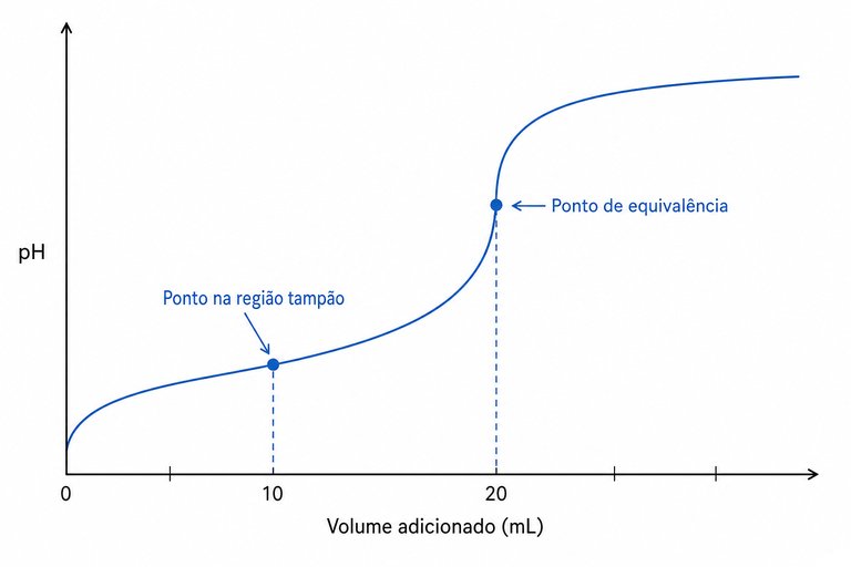 Questão 17