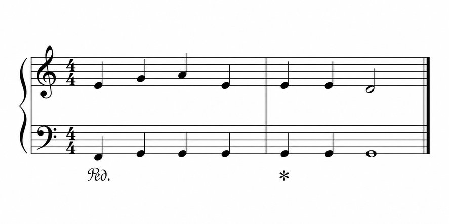 Questão 10