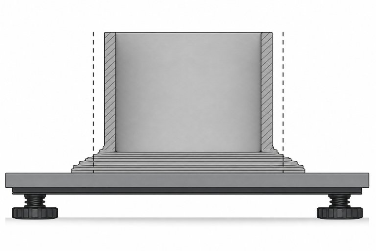 Questão 3