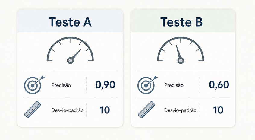 Questão 8