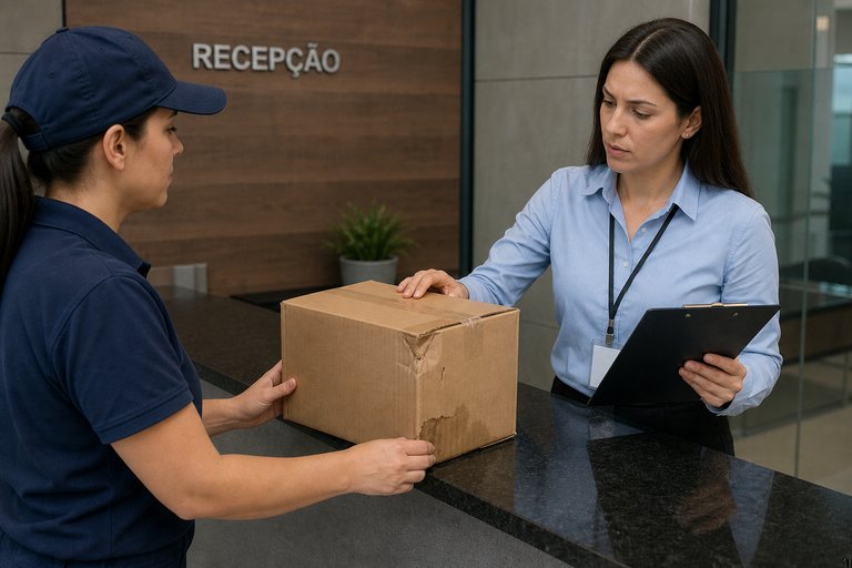 Questão 5