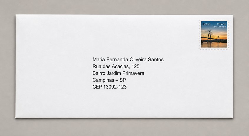 Questão 9