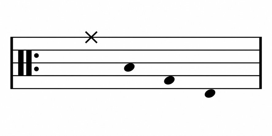 Questão 3