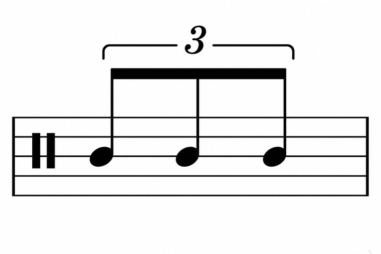 Questão 5