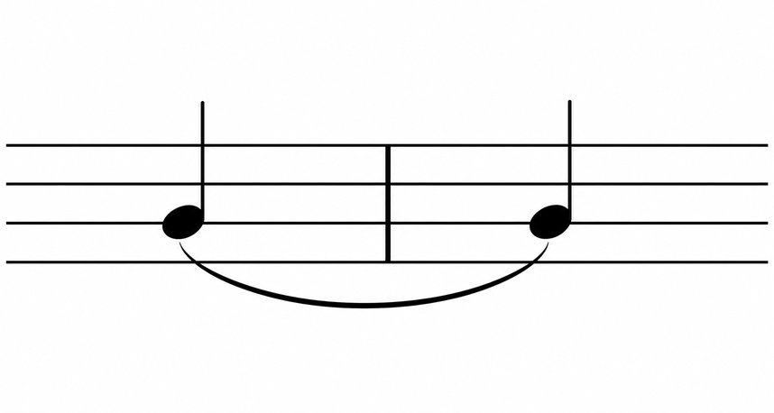 Questão 7