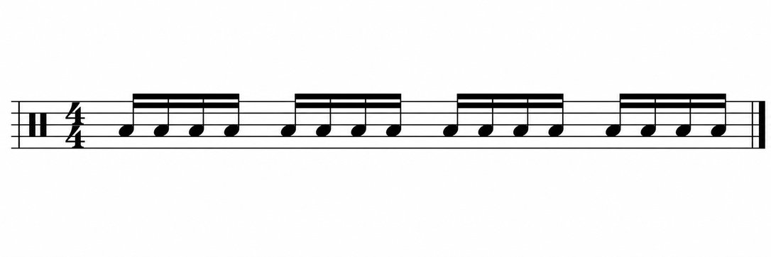 Questão 12