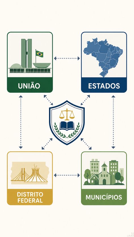 Questão 7