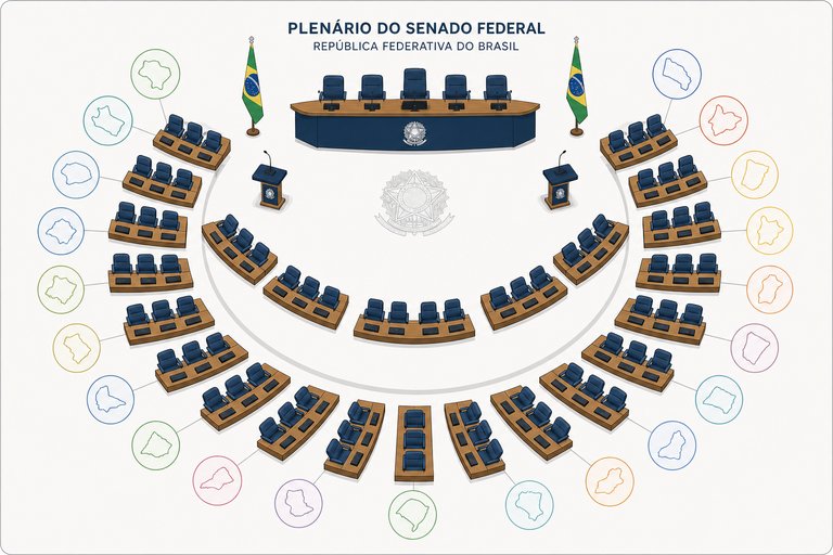 Questão 8