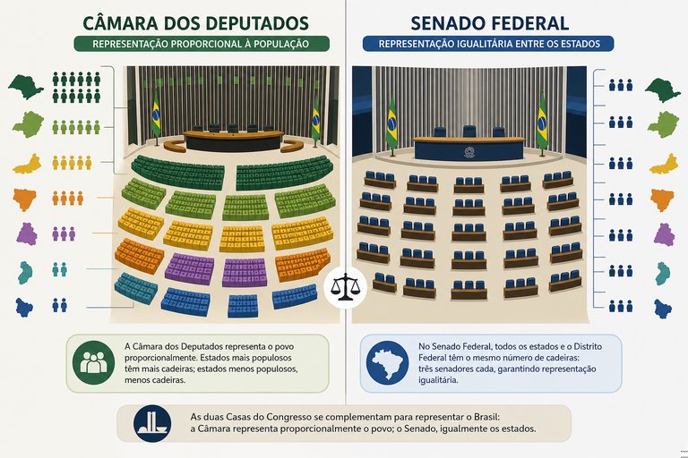 Questão 9