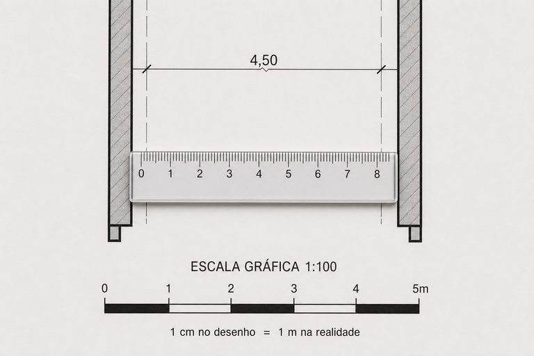 Questão 17