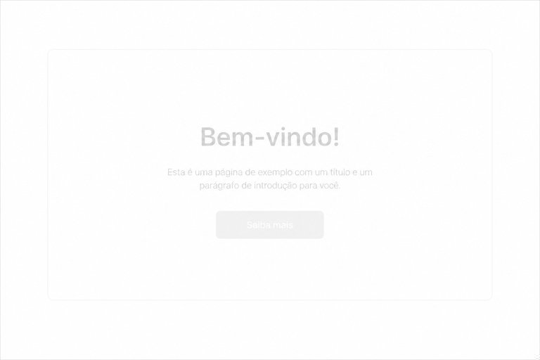 Questão 3
