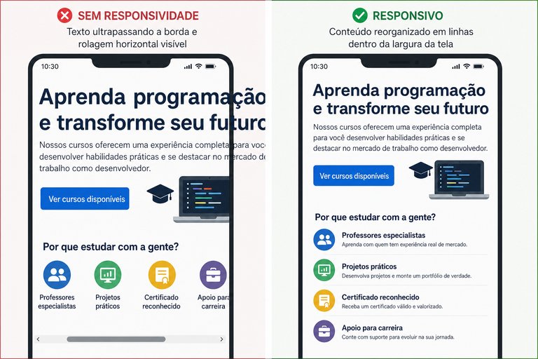 Questão 13
