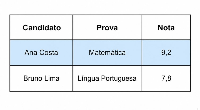 Questão 14
