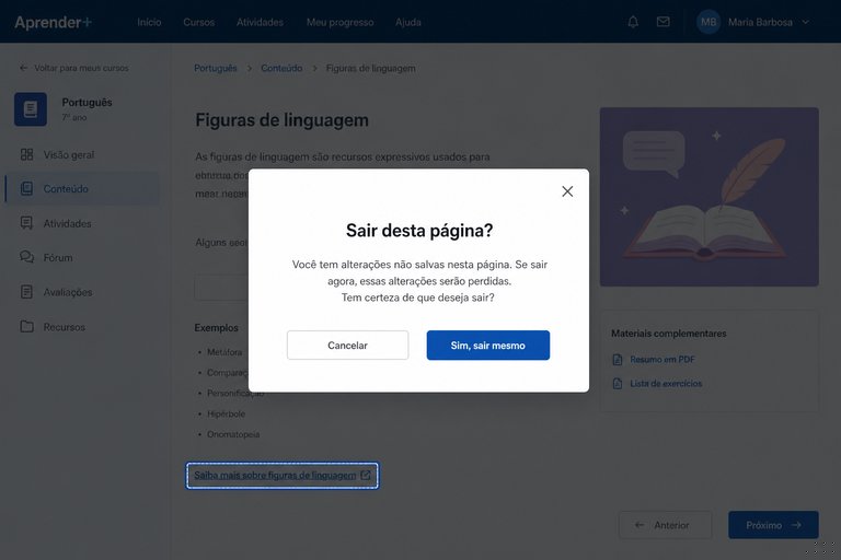Questão 16