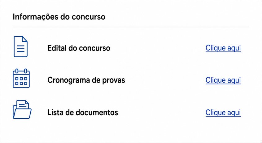 Questão 18
