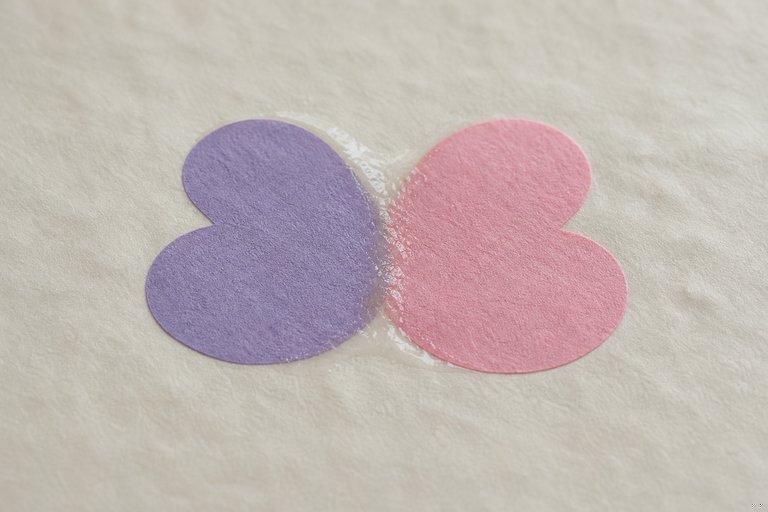 Questão 16