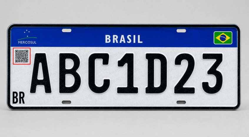 Questão 9