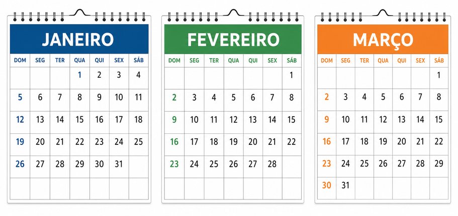 Questão 2