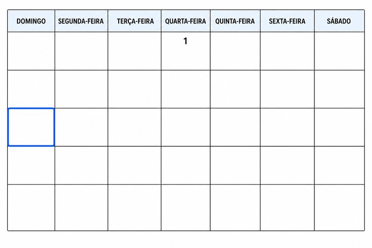 Questão 5