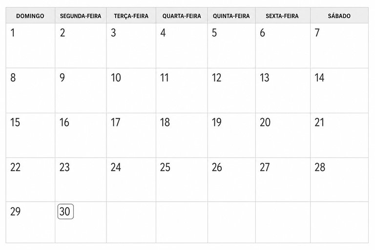 Questão 9