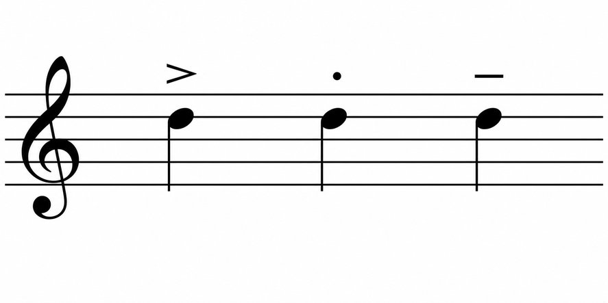 Questão 7