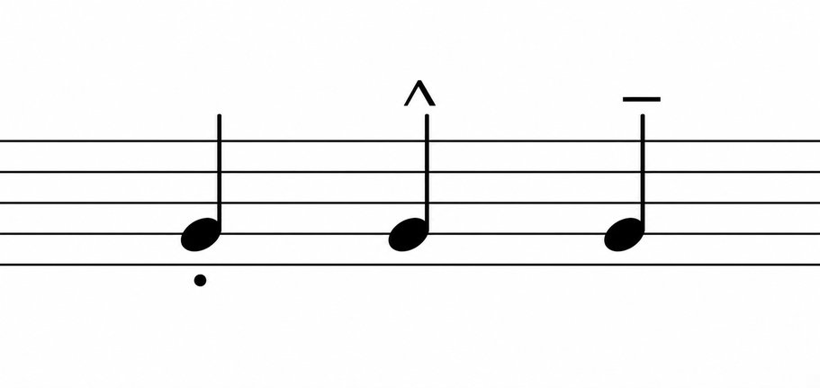 Questão 14