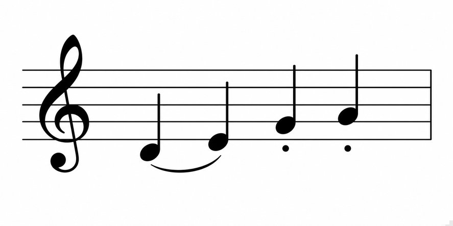 Questão 15