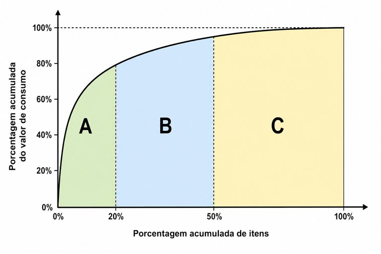 Questão 4