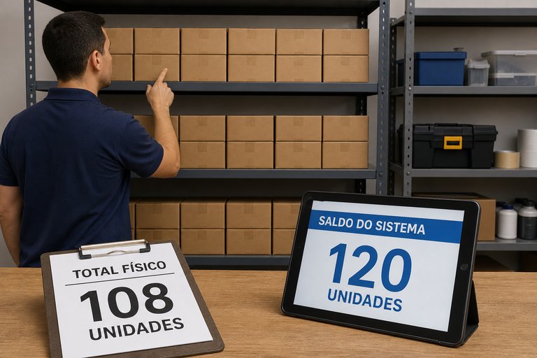 Questão 9