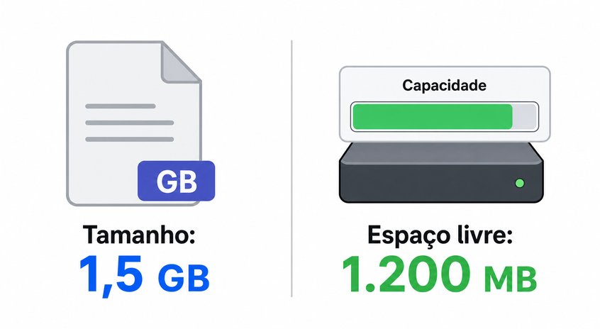 Questão 8
