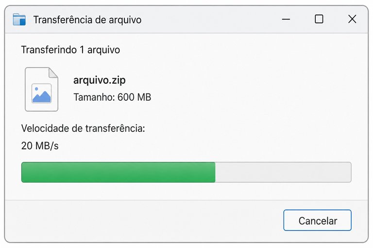 Questão 13
