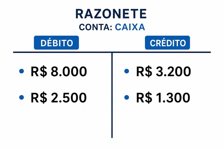 Questão 4