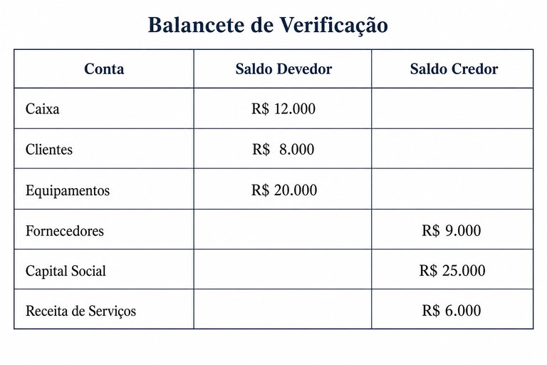 Questão 8