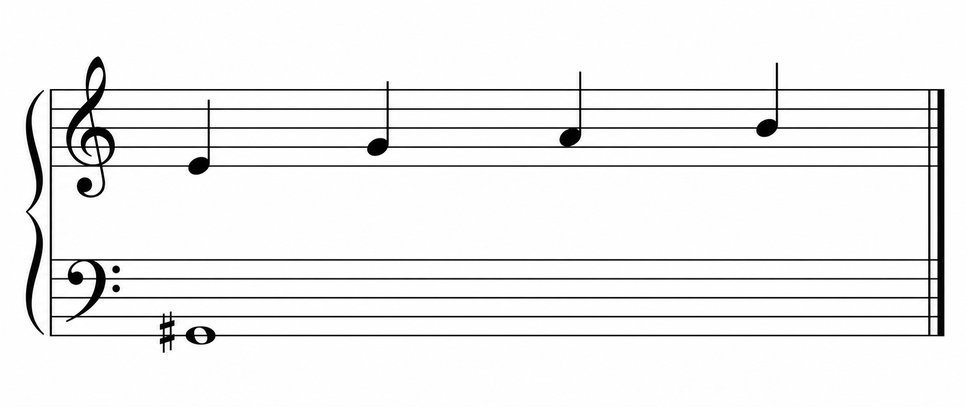 Questão 9