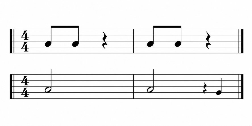 Questão 14