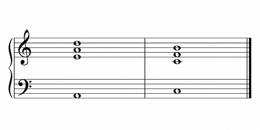 Questão 16